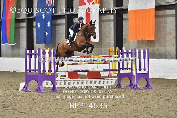 BPP_4635 - FRI CLASS 26 WINTER GRADES B&C QUALIFIER