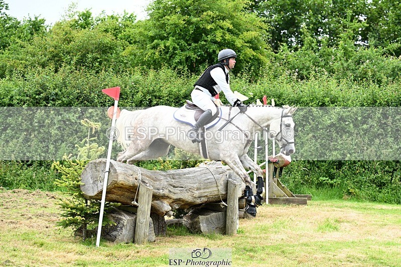 240623-122058-03713 - BE 90 XC 11-30 to 12-45