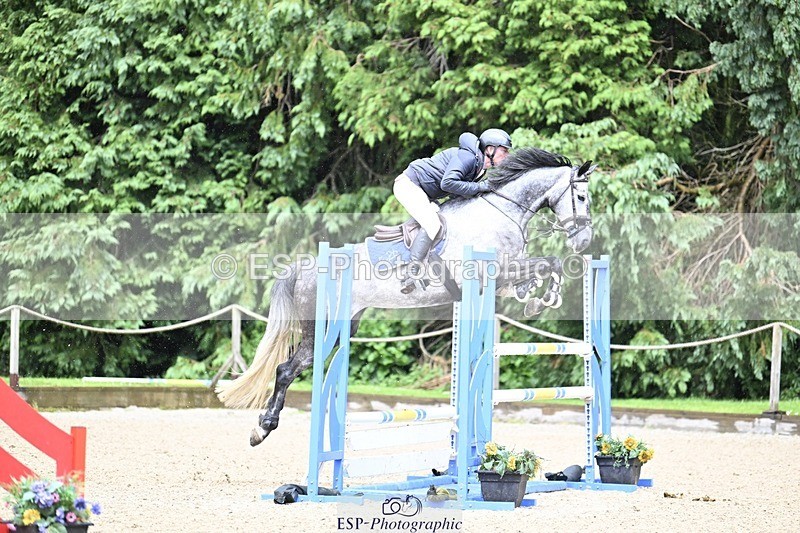 240707-150027-20909 - Cls 54 Foxhunter