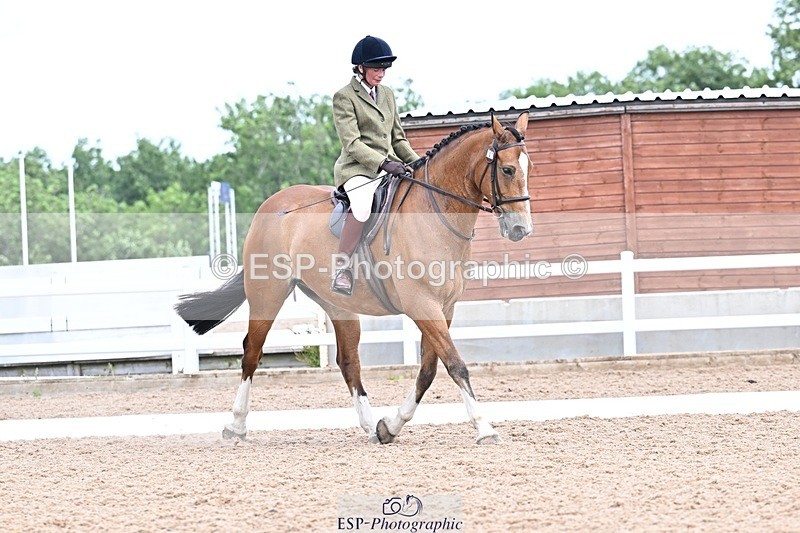 250620-112753-03218 - UnA Cls 3+4 - Prelim 1+2