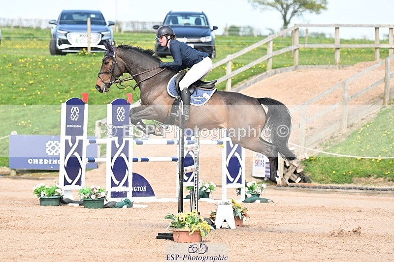 250425-155930-10572 - Cls 22 - 1 Star Gold Tour