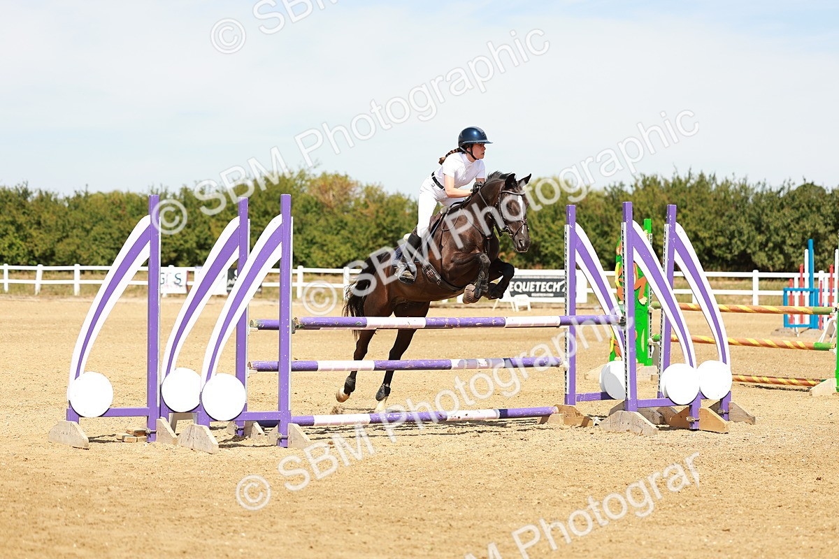 SBM_003164 - Class 11 - Senior Discovery - 1.00m