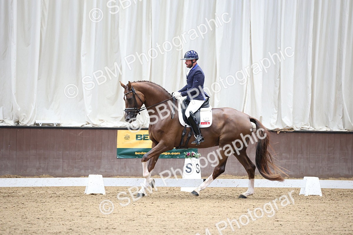 SBM_002778 - Class 5 - Novice 6 Gold - 10.24-11.30