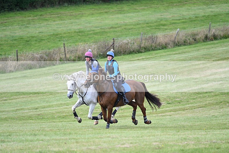 WJ7_6625 - Time 12:00 to 12:17