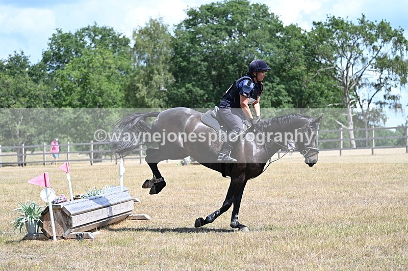WJ7_1162 - 60cm Time 12:53 to 13:19