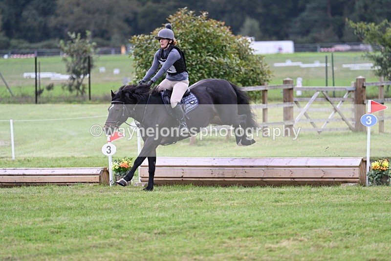 WJ7_8109 - 60cm Time 11:57 to 12:10
