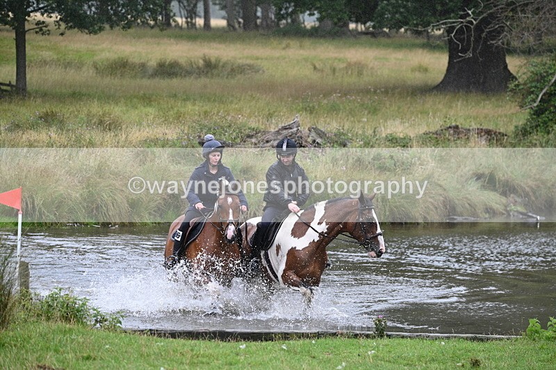 WJ7_8019 - Time at Water 11:06 to 11:21