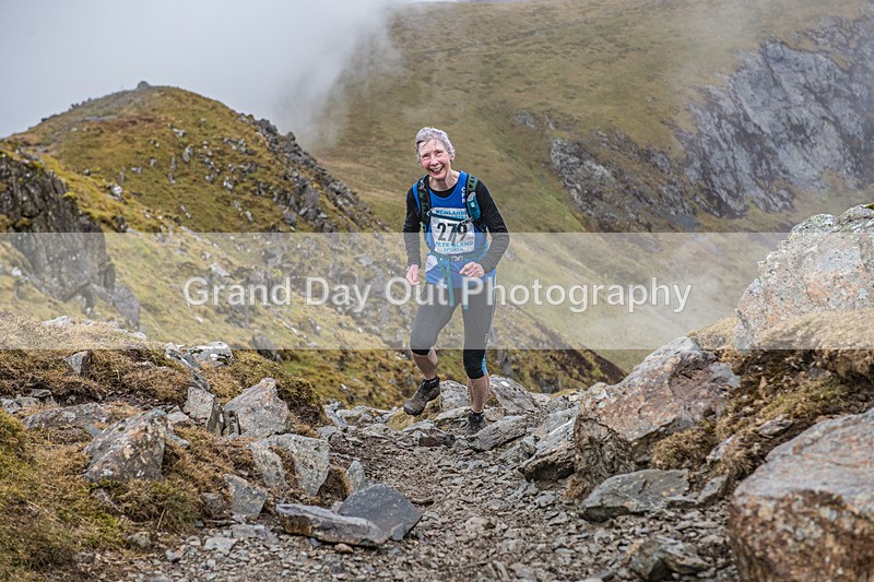 TWA  Newlands-1311 - Teenager With Altitude & Newlands Memorial Races Saturday 22nd April 2023