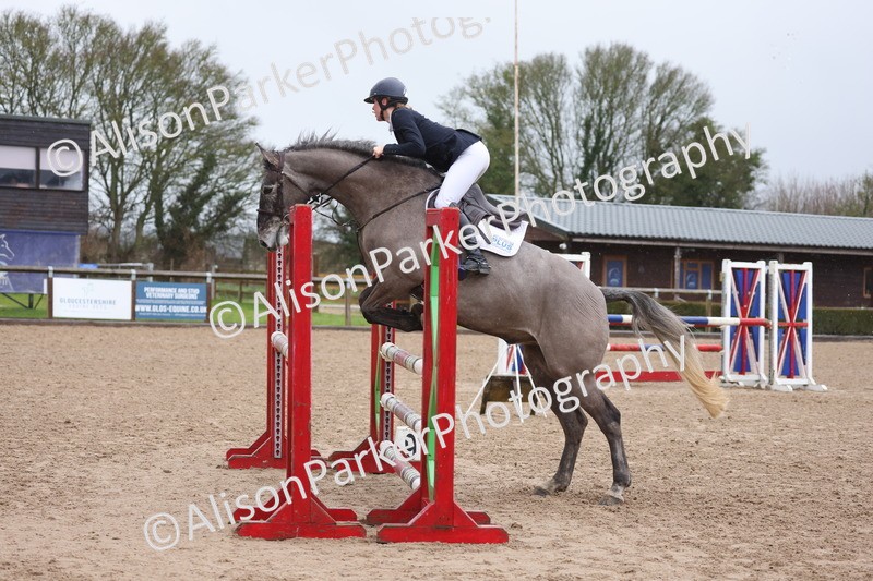 20260201-1717 - Class 5 - 1m