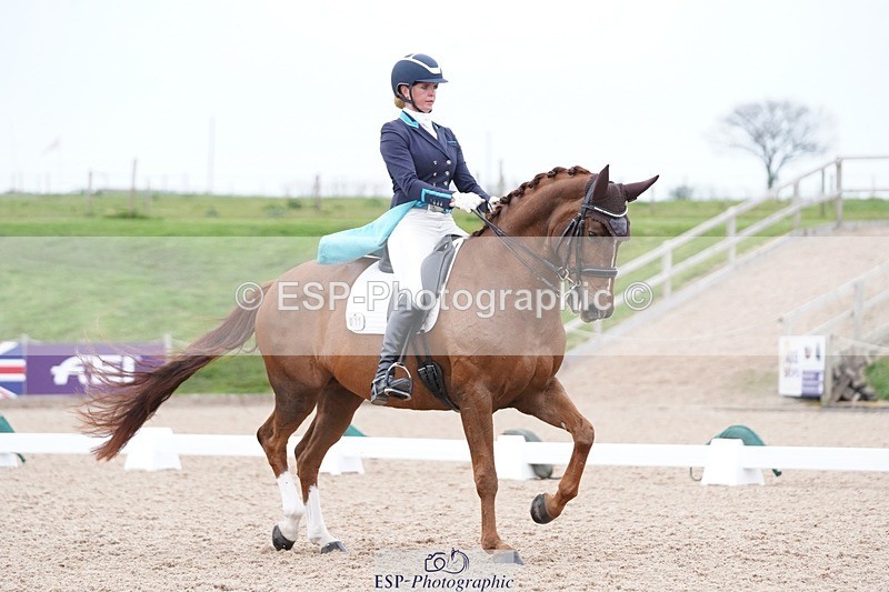 250403-162256-03296 - 011-Jessica.Davies-Kadanz.II