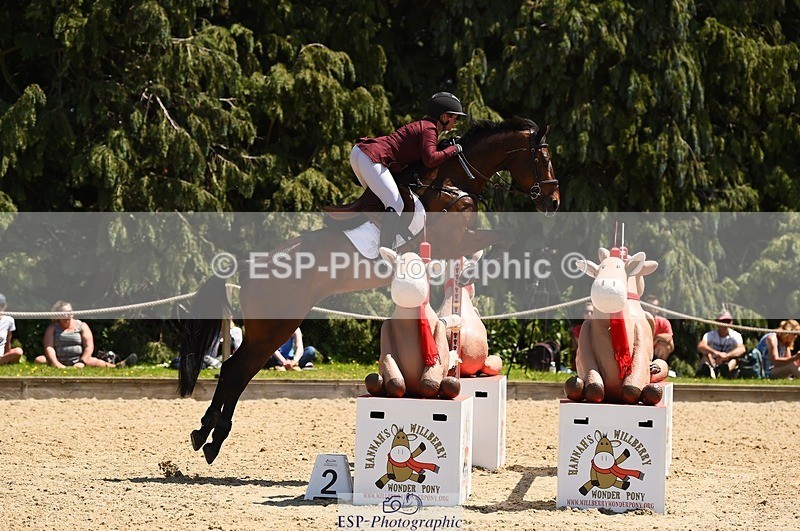 230527-132658-10767 - 414-L_E_B_LIAS_JEWEL-Jonelle_Price-SJ