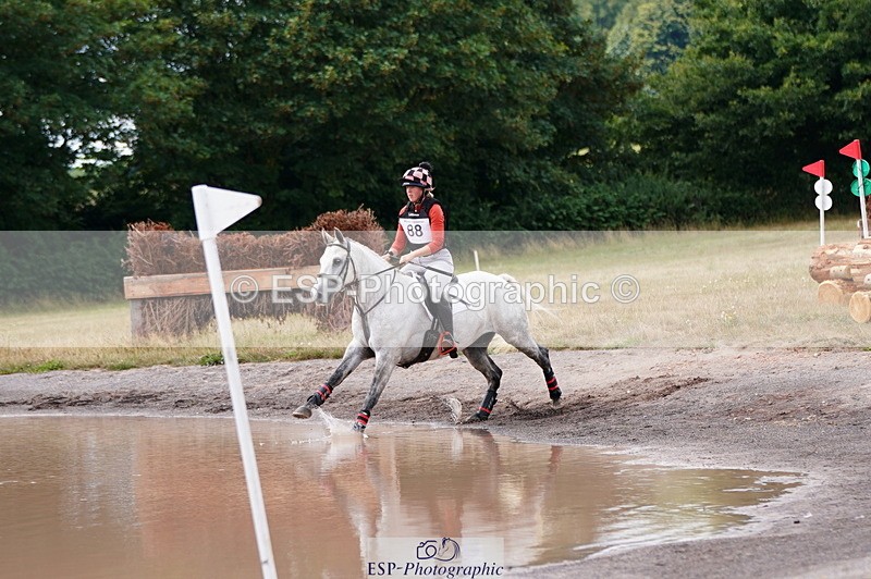 250802A-134112-04805 - B-088-Abbey.Russell-ABBEYFIELD.BOBBY