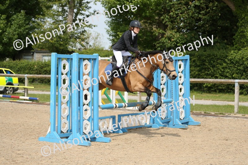 20250522-0104 - Class 2 - 70cm