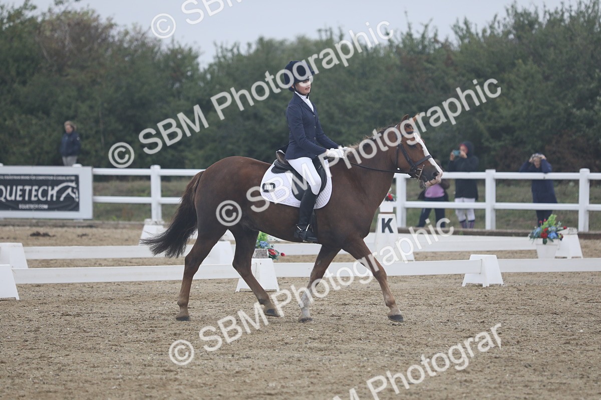 SBM_004189 - Class 5 - Prelim 3 - 15.08-15.50