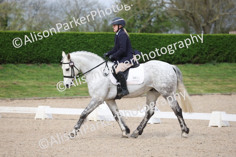 20260404-0374 - Class 3 - Prelim 1