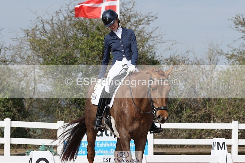 250404-112503-04971 - 093+097-Jennifer.Charleston+Gijs.Van.Vooren