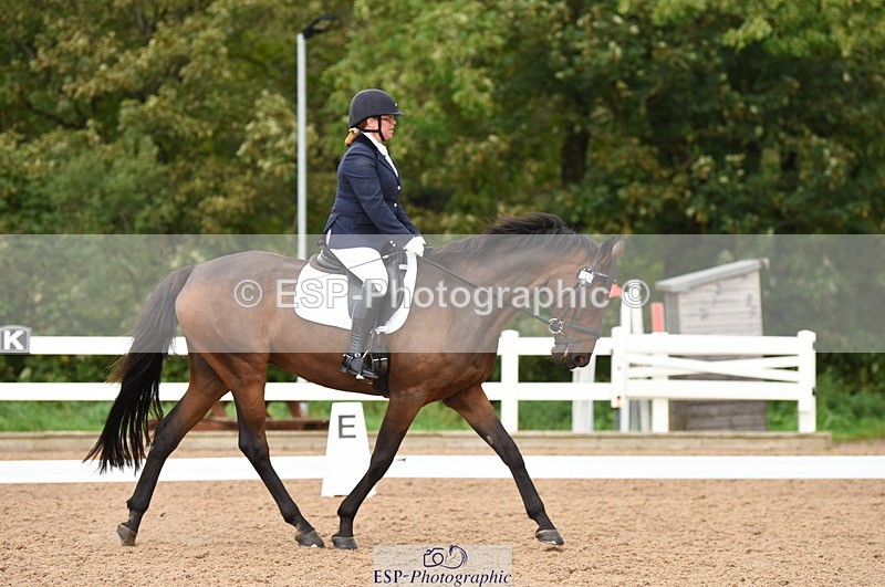 230912A-114136-00580 - Cls 7 Elementary 40