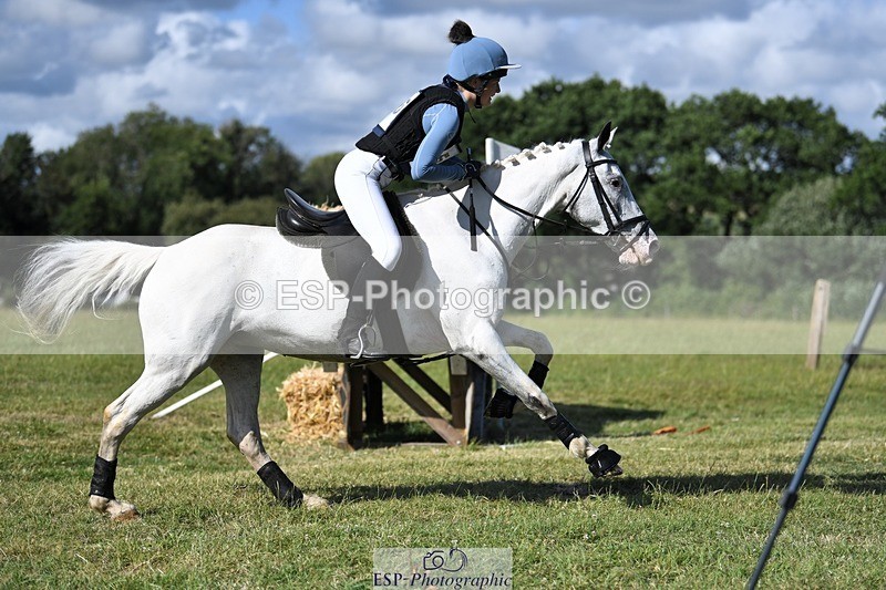 230625-173619-07876 - XC80 16.38 to 17.36