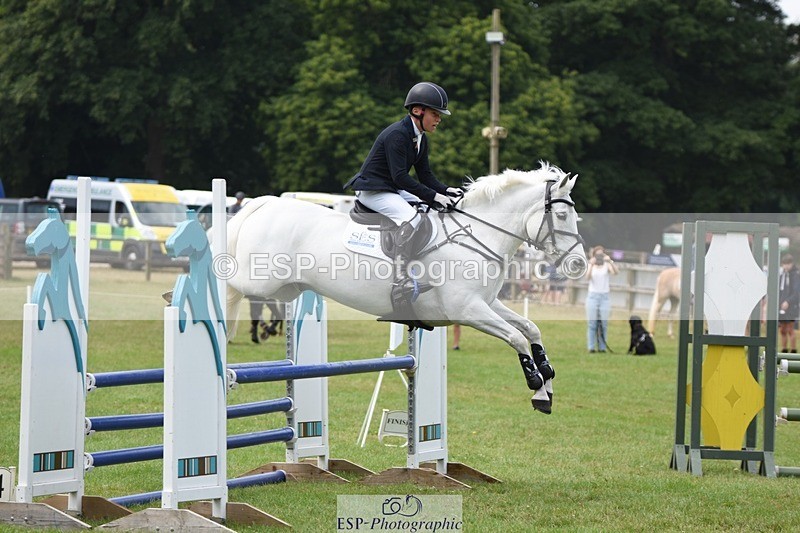 230617-112058-02650 - Cls 16 Scope 90cm & Open