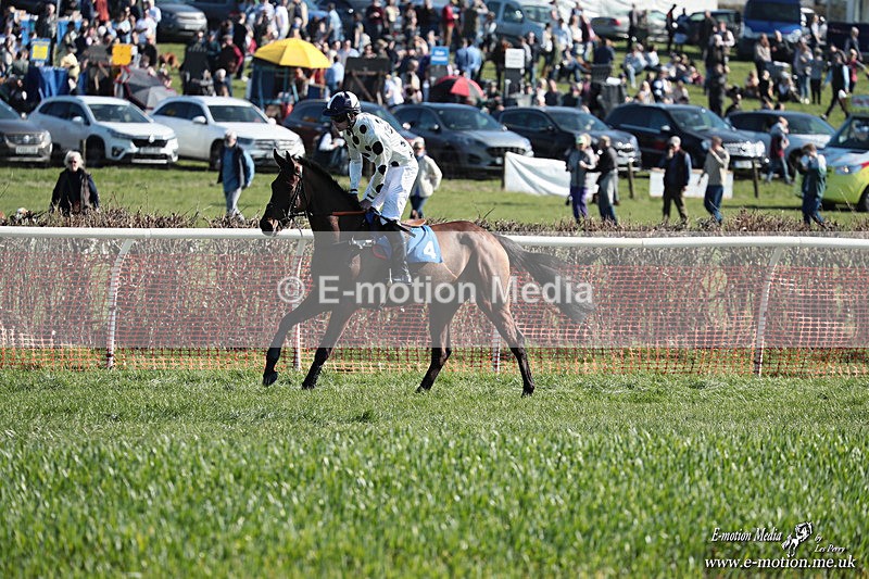 PtP 210326 254 - VWH Cirencester Races 21/03/26