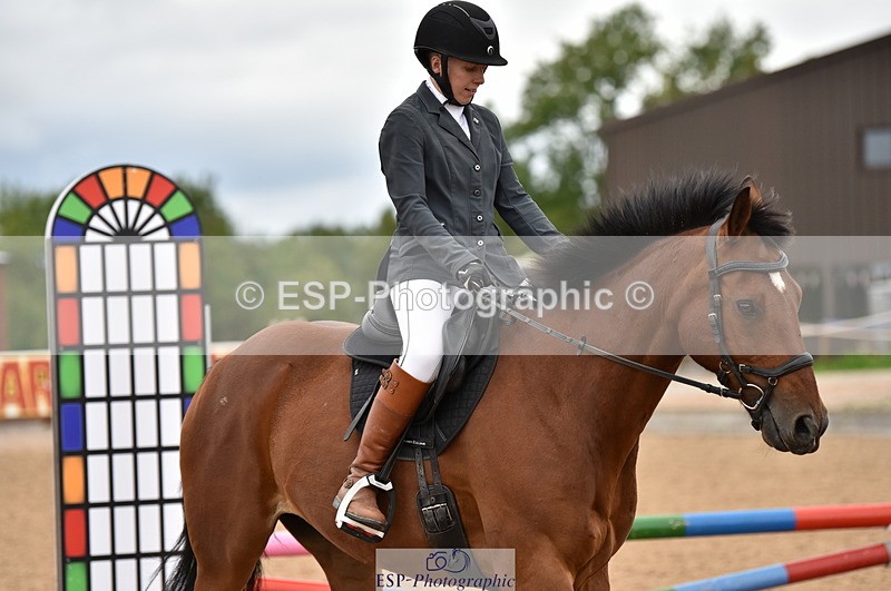 230808A-181542-00504 - 90cm