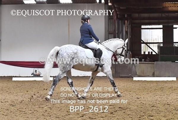 BPP_2612 - 3 - L MEADER