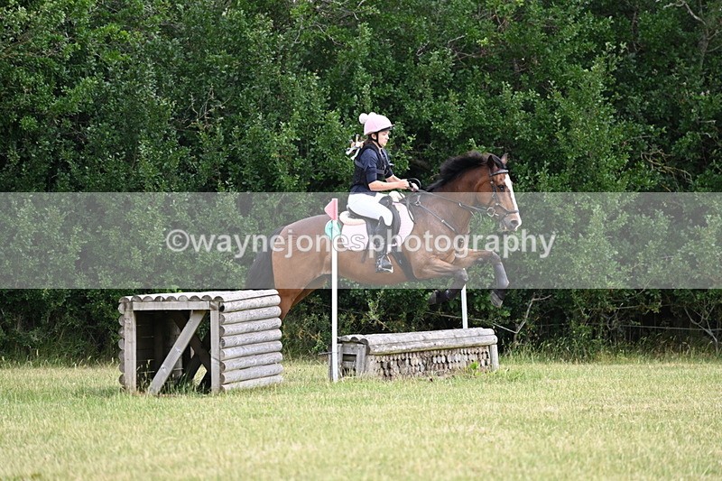 WJ6_5914 - 60cm Pairs XC