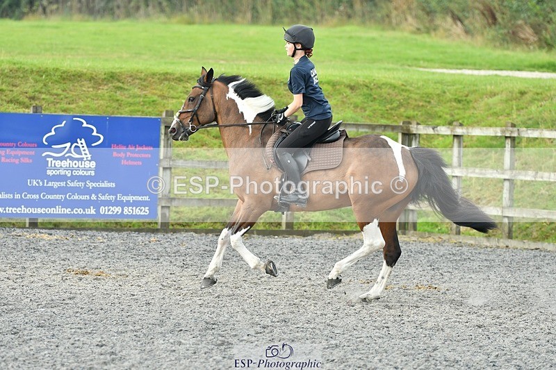 230817-085645-00054 - Theo's 1st Group - Arena