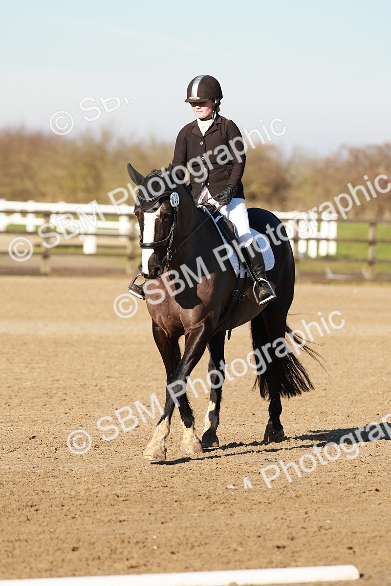 0B8A1433 - Class 4 - P2