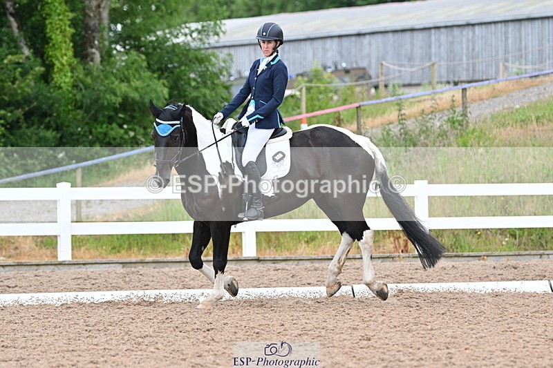 240622A-113111-09724 - Cls 34 BD Music Medium