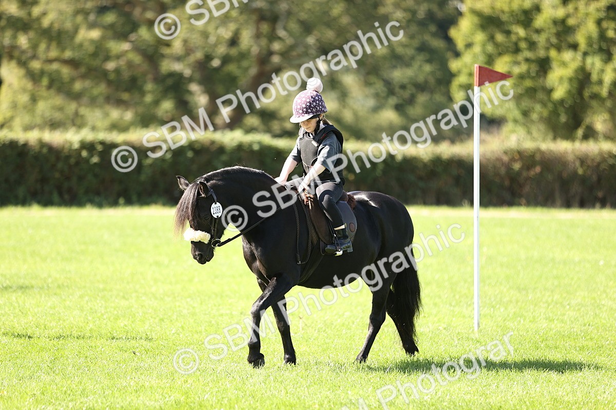 SBM_23068 - S4 - Have a Go at Working Equitation