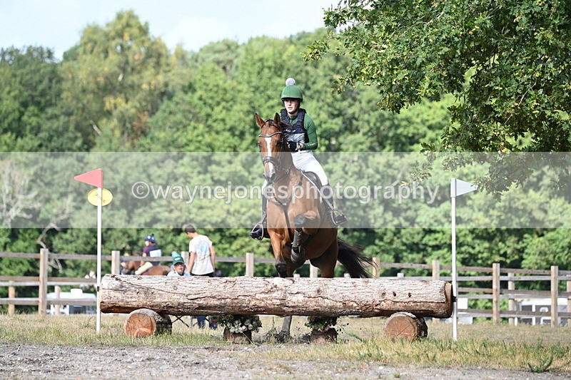 WJ6_9815 - XC Time 10:02 to 10:21