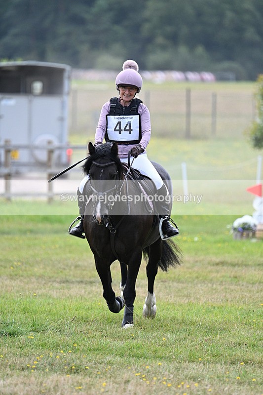 WJ7_1025 - 40cm Time 11:28 to 11:53