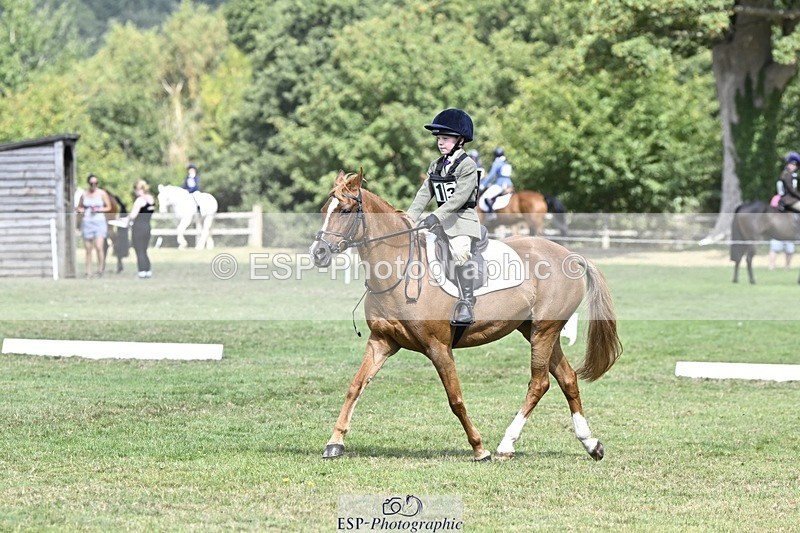 250822A-121201-22611 - DR 11.00 to 12.00