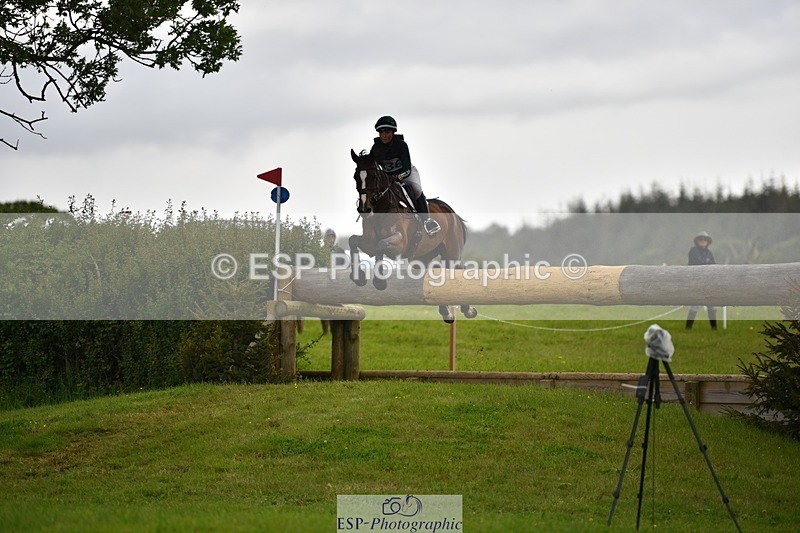 240526-123708-21636 - 436-IRENE_LEVA-Susie_Berry