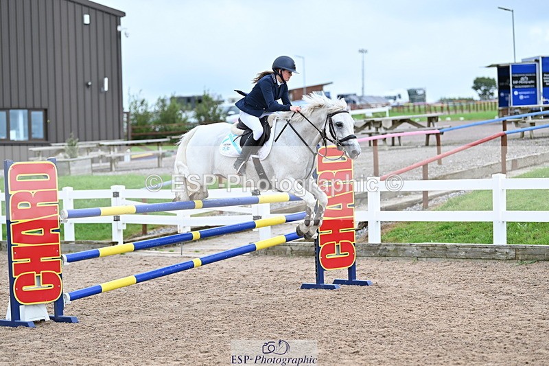 240908A-145136-04486 - Cls 22 A&B Pony Fox & 1.10 Open