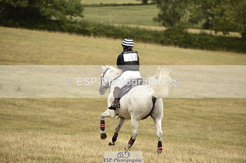 250802A-101610-01096 - B-053-Scarlett.Penman-BLUE.BLAZE