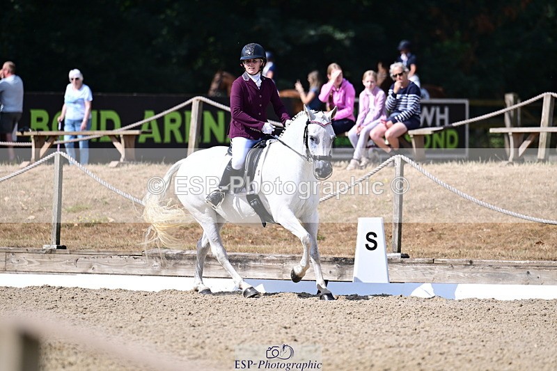 260802A-104154-05780 - Novice Bronze break- break