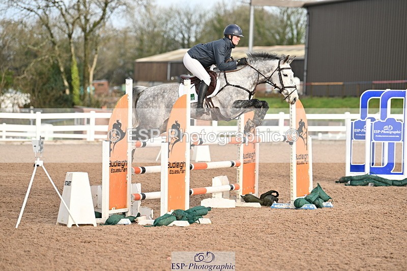 231209A-112801-01641 - Cls 11 Snr 1.05m Open