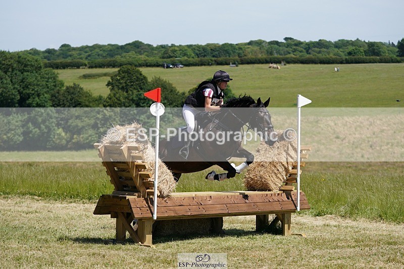 240629X-142000-3524 - 212-Georgianna_Nicholas-ALVESCOT_PARTY_TIME