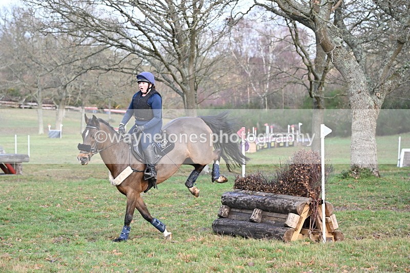 WJ6_3883 - Camera 1 XC