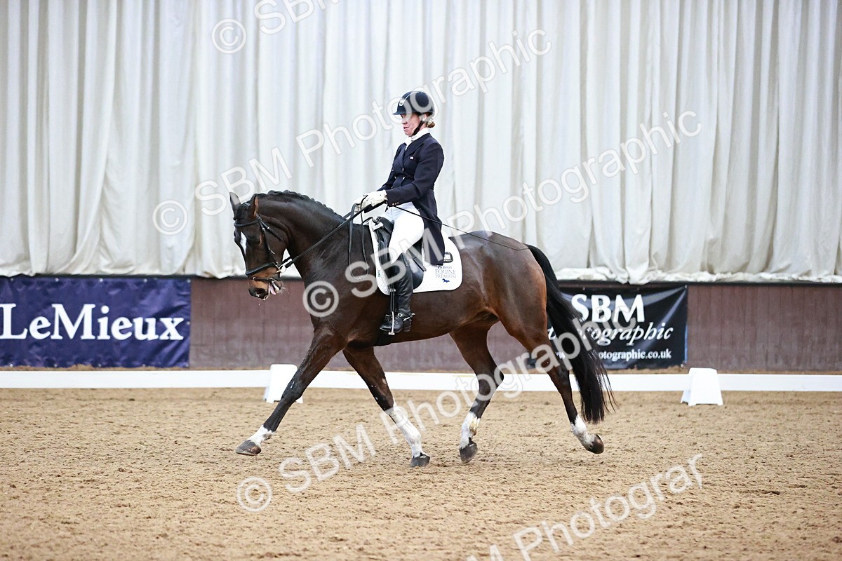 SBM_001860 - Class 9, 10, 11 AM 3, 4 and PSG