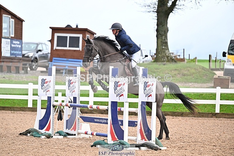 251119-095556-00040 - Cls 1 British Novice and 90cm Open