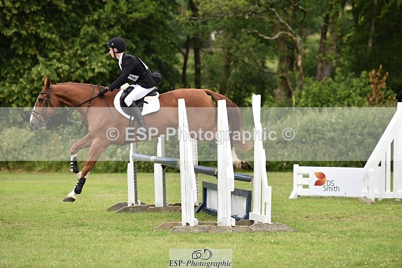 140103-004818-05047 - BE 100 SJ 14-00 to 15-00