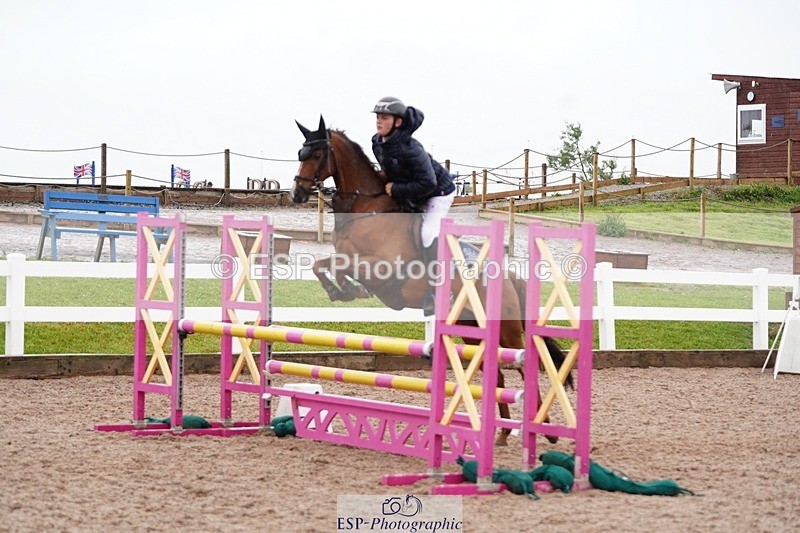 250607-140228-01257 - Cls 34 Stepping Stones