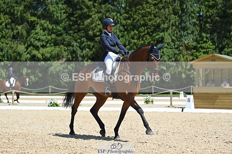 230526-134244-06798 - 478-RLE_LIMBO_KAISER-Katherine_Coleman-DR