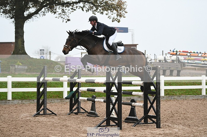 241103A-132735-08260 - SUN Cls 22 Blue Chip Performance Champ Q and Open