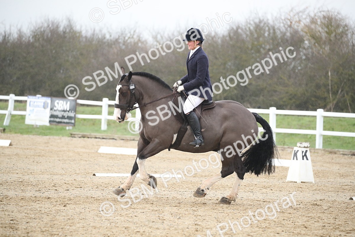 SBM_003089 - BRC Prelim B