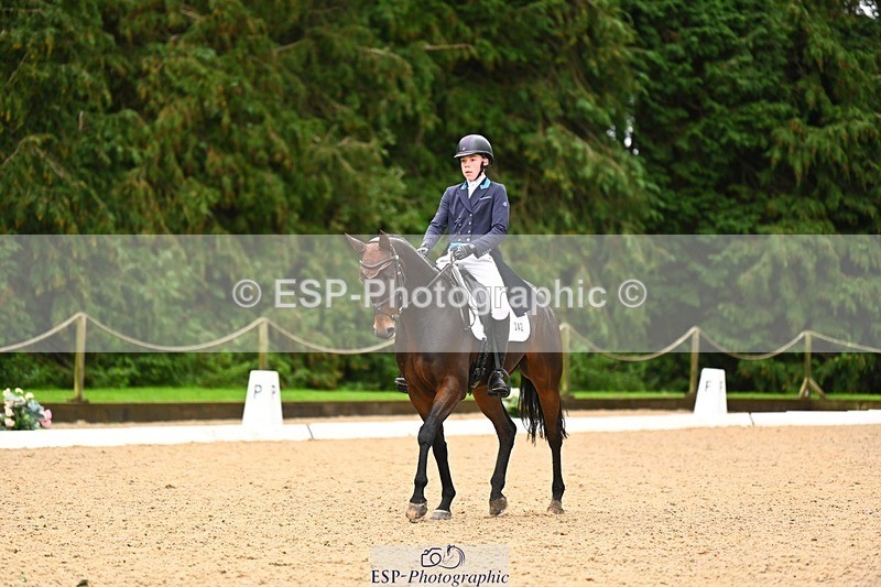 231021-120016-14880 - 242-SAMMEO-Oscar.Fitzgerald-DR