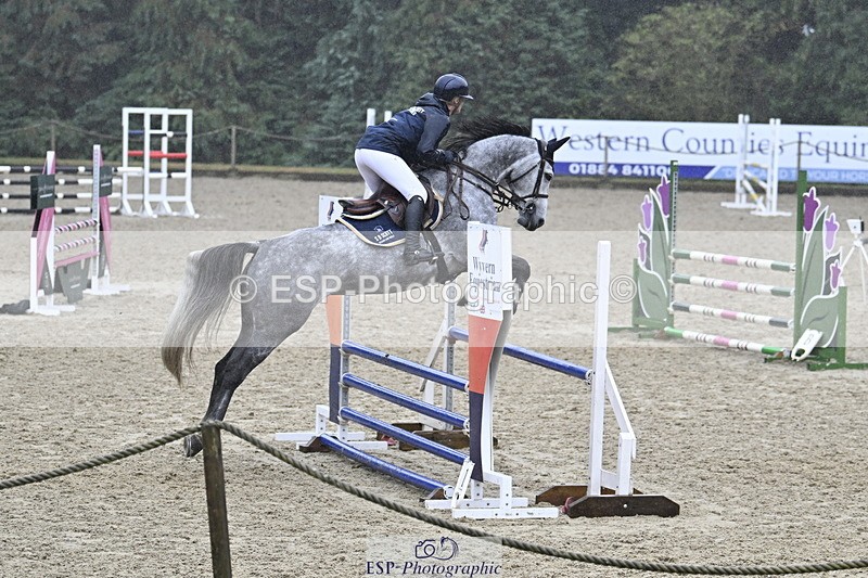 250830A-161103-07951 - Cls 24 Snr Discovery and 1m Open